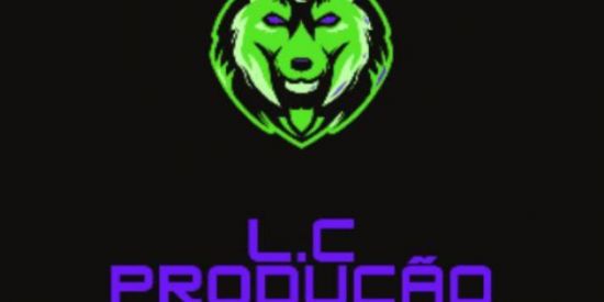 Imagem do grupo de WhatsApp Venha ser nosso afiliado