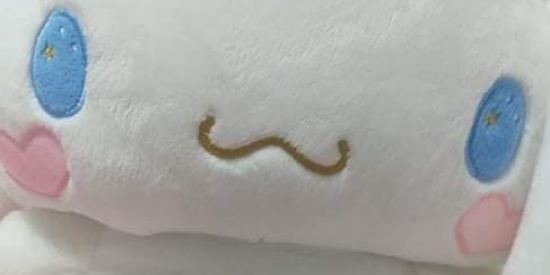 Imagem do grupo de WhatsApp Shitpost zone