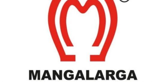 Imagem do grupo de WhatsApp Admiradores do Mangalarga