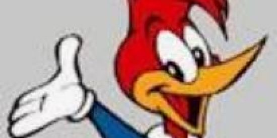 Imagem do grupo de WhatsApp 🅱️🅾️🅰️ 💥  🅰️M️IZADES👯🏻‍♀️🕺