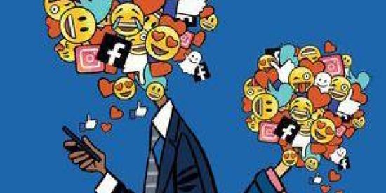 Imagem do grupo de WhatsApp TROCA DE CÓDIGO ✅🔥💖