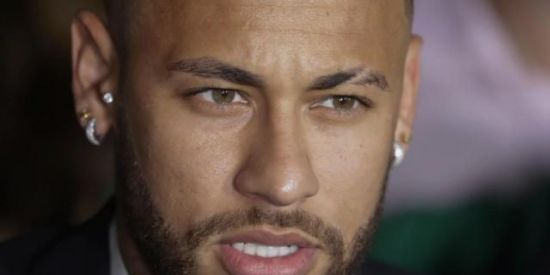 Imagem do grupo de WhatsApp ❤‍🔥GANHAR SEGUIDORES❤‍🔥