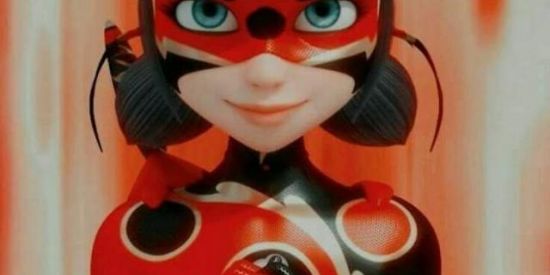 Imagem do grupo de WhatsApp Miraculos ofc 🐈‍⬛🐞