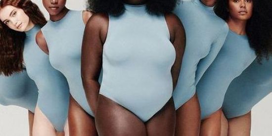 Imagem do grupo de WhatsApp AF PAC🗣️