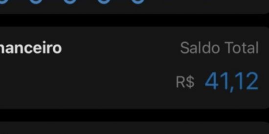 Imagem do grupo de WhatsApp Renda extras ganhe mais de 500 reais em uma semana em um curso de 19,90