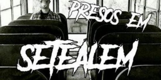 Imagem do grupo de WhatsApp Setealem Oficial