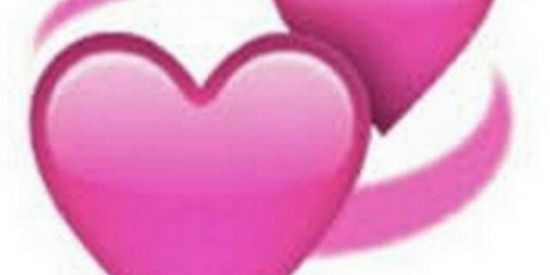 Imagem do grupo de WhatsApp Somente meninas☺️❤️