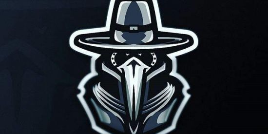 Imagem do grupo de WhatsApp Free Fire ⚡🔥