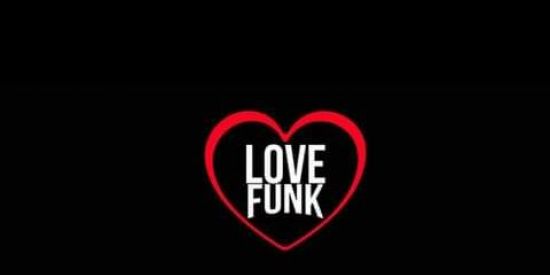Imagem do grupo de WhatsApp Grupo da love funk