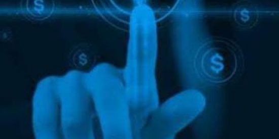 Imagem do grupo de WhatsApp 💎💹💹💹💹💹💹💎