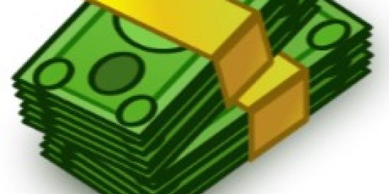 Imagem do grupo de WhatsApp 🇧🇷APPS GRUPO RENDA EXTRA 🇧🇷