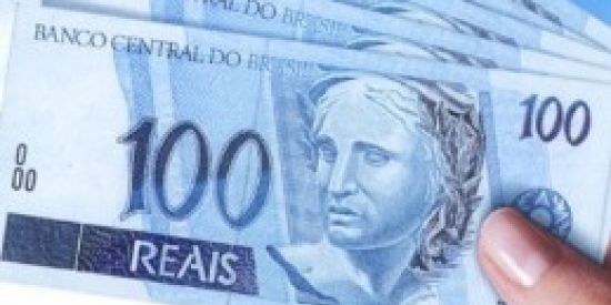 Imagem do grupo de WhatsApp 🤑🇧🇷APPS RENDA EXTRA!!!🤑🇧🇷