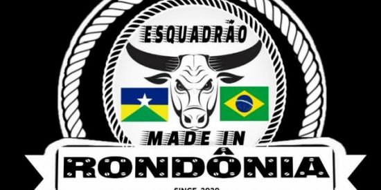 Imagem do grupo de WhatsApp MADE IN RONDONIA🍁》