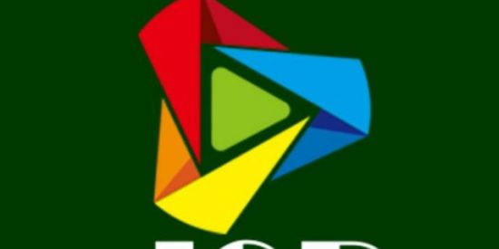 Imagem do grupo de WhatsApp JOB comissoes