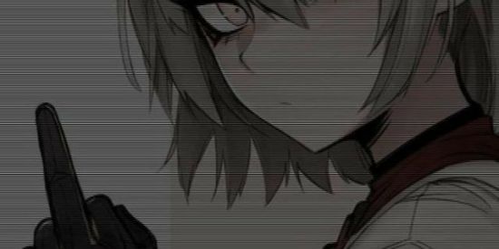 Imagem do grupo de WhatsApp ✨Amizades 🌚🌝