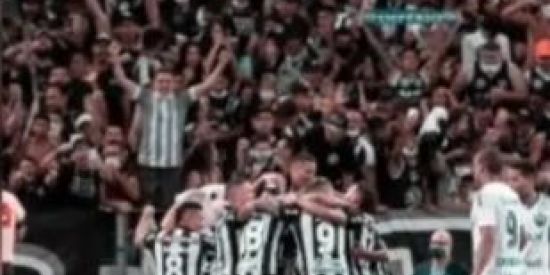 Imagem do grupo de WhatsApp Ceramor