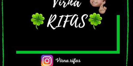 Imagem do grupo de WhatsApp 🍀 Fazendinha da Virna 🍀