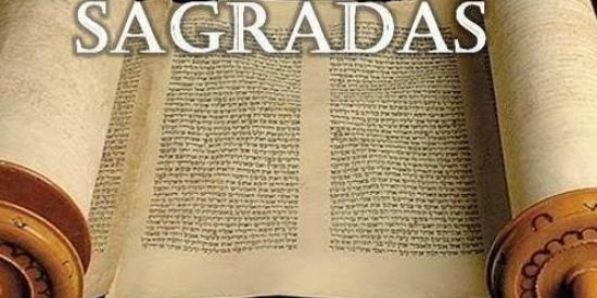 Imagem do grupo de WhatsApp Grupo MAM'HU, Est.biblic