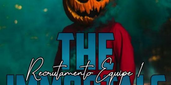 Imagem do grupo de WhatsApp - 1 🐍🔥Rєcrυταмєทτσ τi's