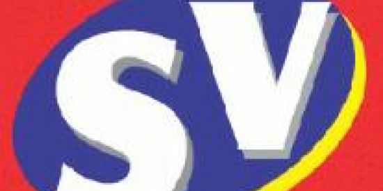 Imagem do grupo de WhatsApp Supermercado Super Vale