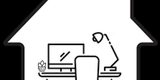 Imagem do grupo de WhatsApp Adm FreeLance Home Office