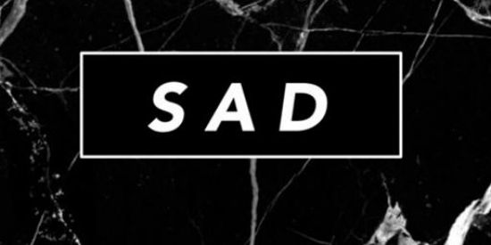 Imagem do grupo de WhatsApp 🔥FAMÍLIA SAD🌪️