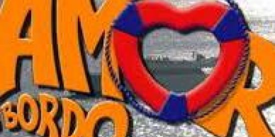 Imagem do grupo de WhatsApp Namoro sincero