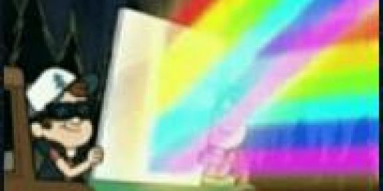 Imagem do grupo de WhatsApp Turminha do balacobaco😎😎