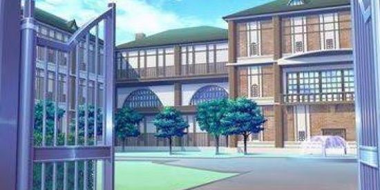 Imagem do grupo de WhatsApp university life(RPG VIDA SOCIAL/COTIDIANA)