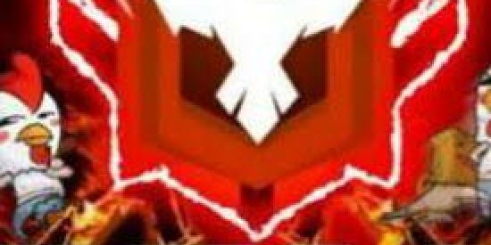 Imagem do grupo de WhatsApp Grupos Free Fire amizade