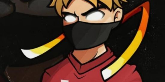 Imagem do grupo de WhatsApp 4K EASY