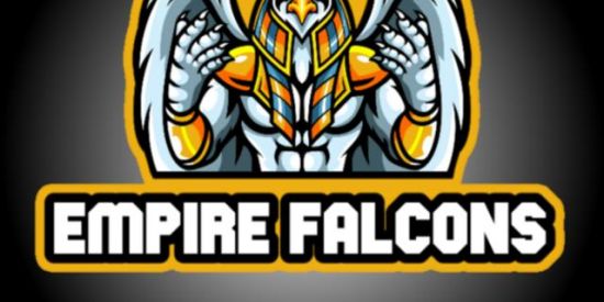 Imagem do grupo de WhatsApp 0️⃣1️⃣Eᴍᴘɪʀᴇ Fᴀᴄᴏɴs⚔️Eǫᴜɪᴘᴇ Bᴇʀʟɪᴍ