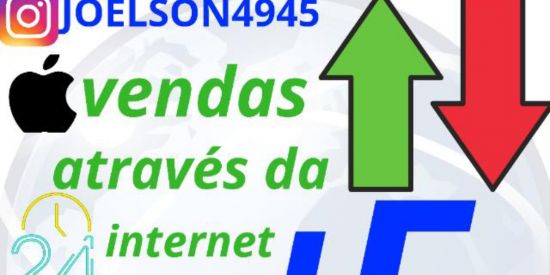 Imagem do grupo de WhatsApp Aprenda💸a💰ganhar🤑dinheiro