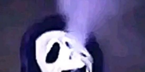 Imagem do grupo de WhatsApp Grupo para se interagir