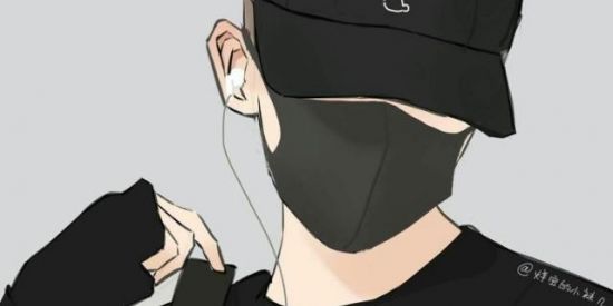 Imagem do grupo de WhatsApp 💯Visualização de status💯