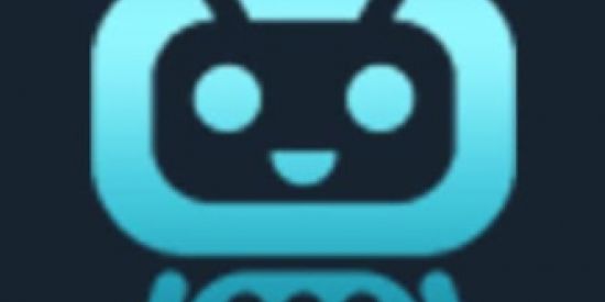 Imagem do grupo de WhatsApp DataAI 91