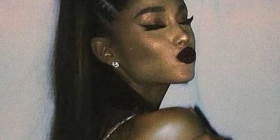 Imagem do grupo de WhatsApp Princess ♡︎ Butera