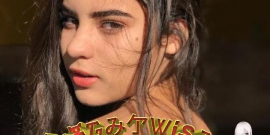 Imagem do grupo de WhatsApp 💞😻AMIZADES COLORIDA😻💞