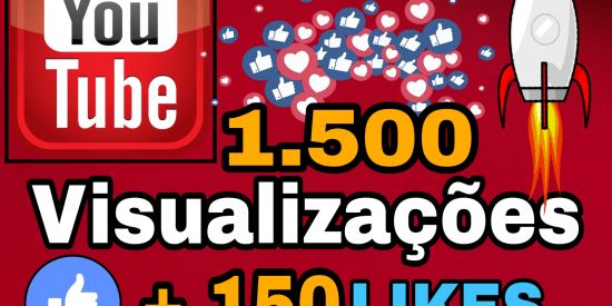 Imagem do grupo de WhatsApp 1.500View🚀150 like🚀 R$20