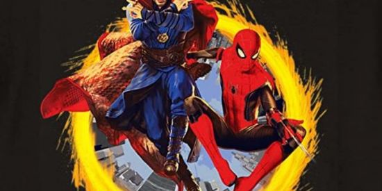 Imagem do grupo de WhatsApp Grupos Dos Miranhas