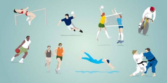 Imagem do grupo de WhatsApp Mina da sorte 10