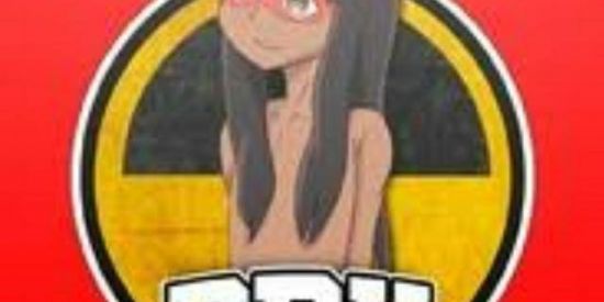 Imagem do grupo de WhatsApp POÇO DE URÂNIO🙊🙊