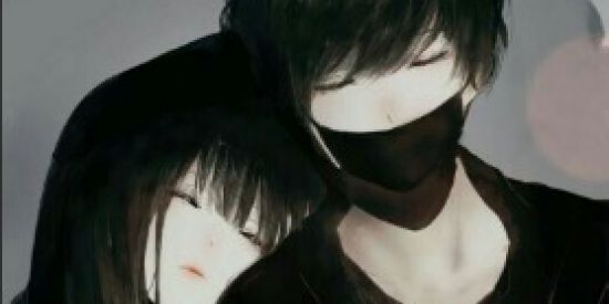 Imagem do grupo de WhatsApp 💍☺️🥺 Bodas Y Divorcios 🥺☺️💍