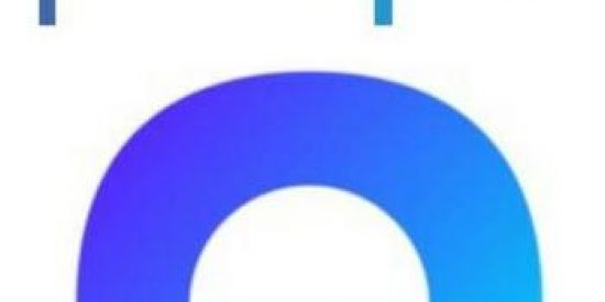 Imagem do grupo de WhatsApp Peoople 🔵💸