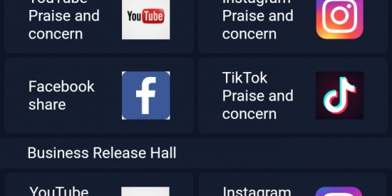 Imagem do grupo de WhatsApp Ganhe dinheiro