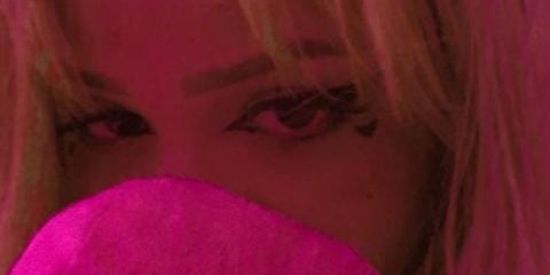 Imagem do grupo de WhatsApp 💞😻AMIZADES COLORIDA😻💞