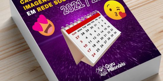 Imagem do grupo de WhatsApp Artes Prontas Profissões