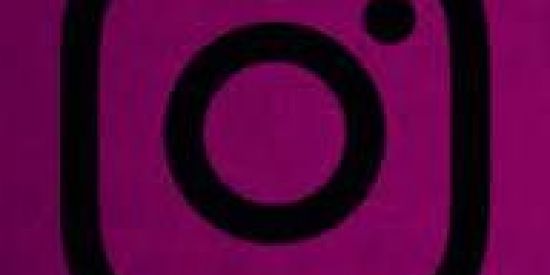 Imagem do grupo de WhatsApp 1 Vendas de seguidores