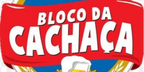 Imagem do grupo de WhatsApp SÓ OS ALCOÓLATRAS 😎🍻🔥