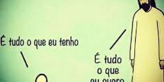 Imagem do grupo de WhatsApp Jovens (1 João 2:14)